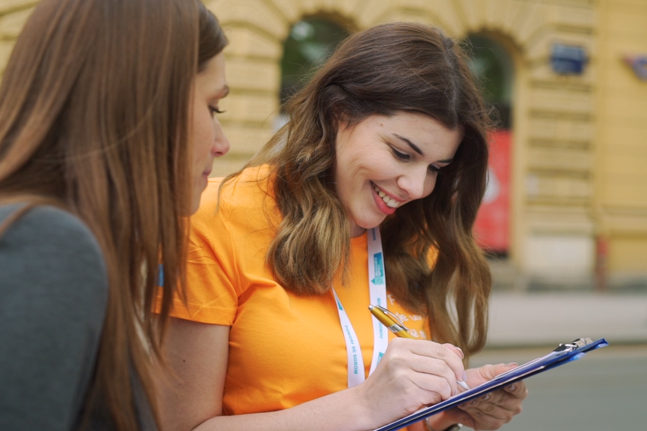 SOS Dječje selo Hrvatska