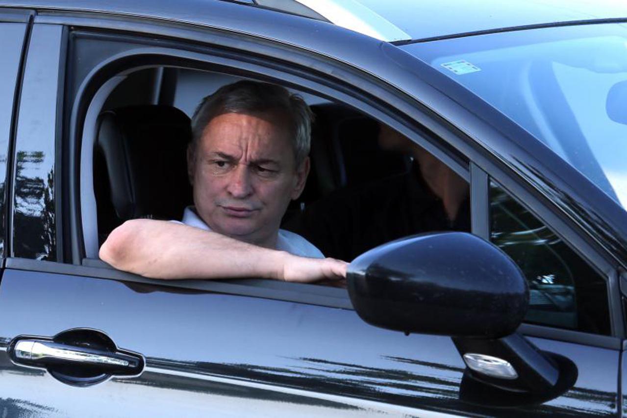 vojislav blažević (1)