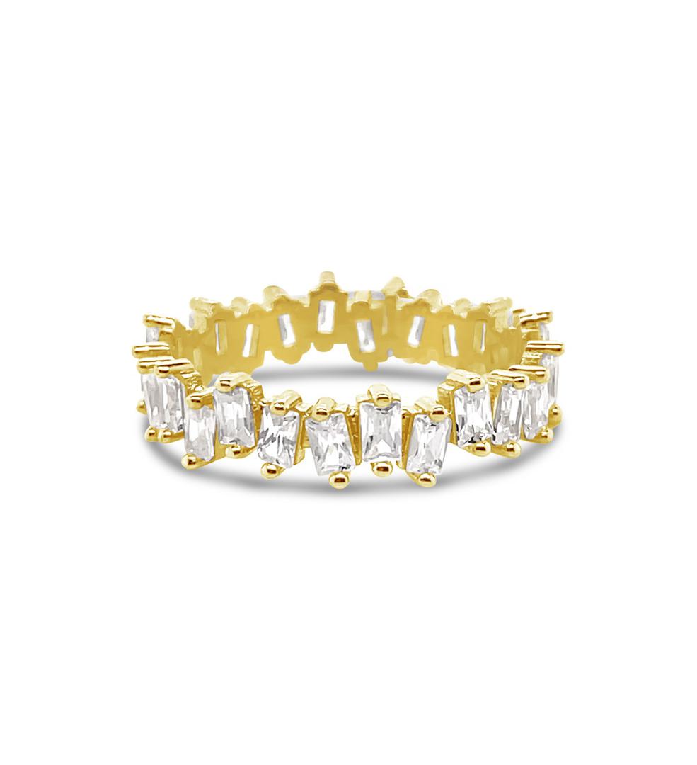 Zlatarna Dodic_Feel zlatni prsten_2.650,00 kn