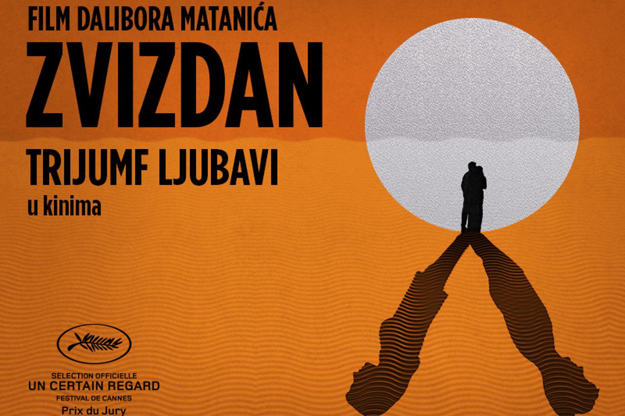 Zvizdan