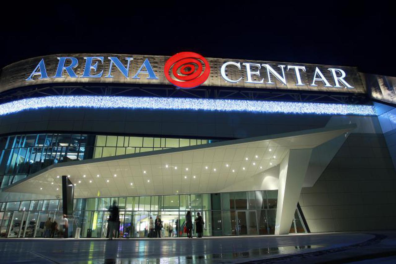 arena centar (1)