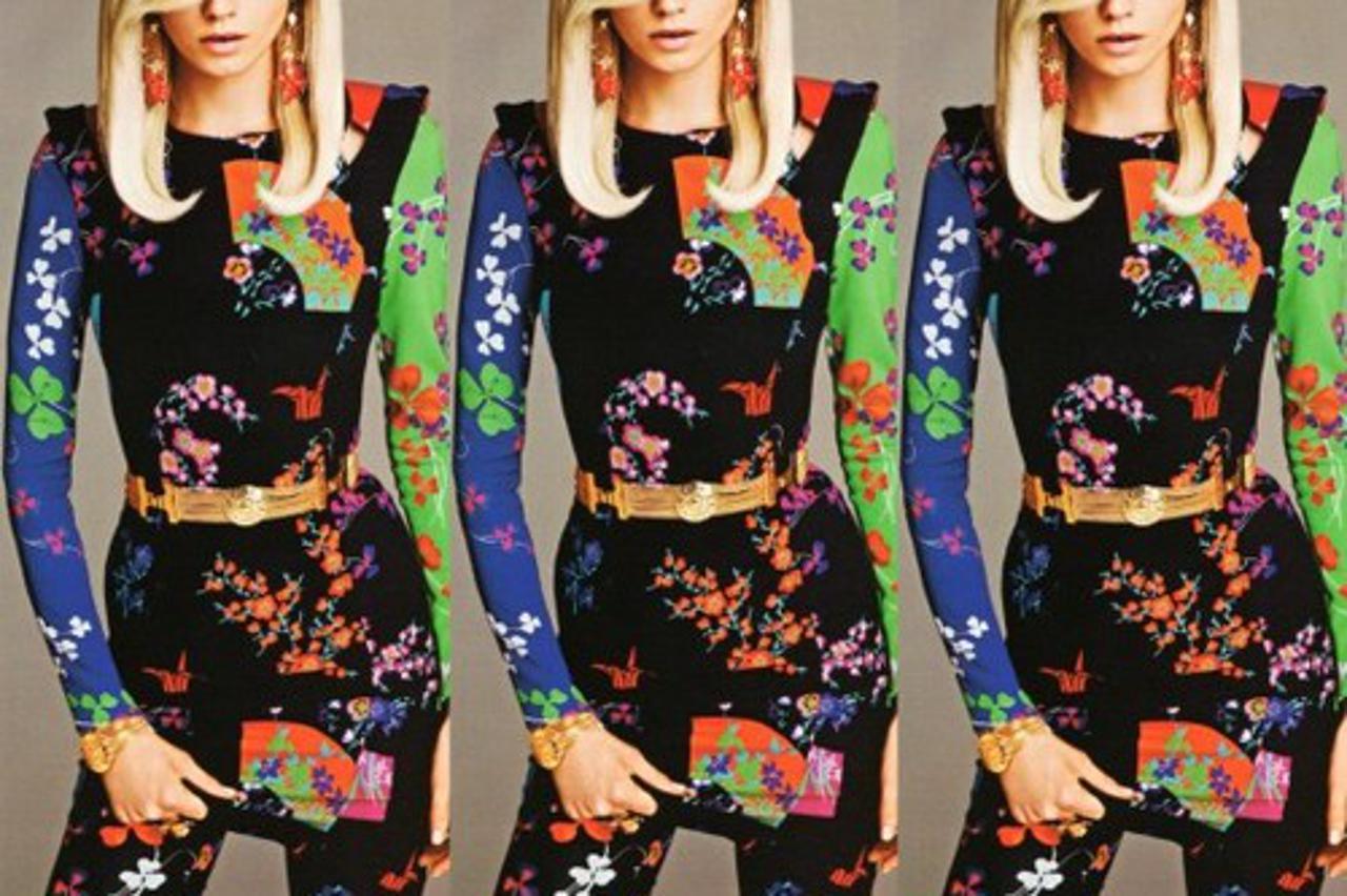 versace (1)