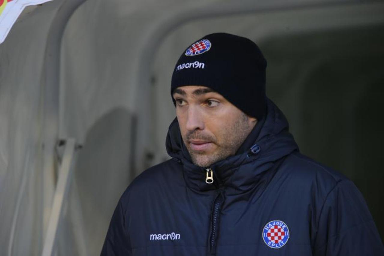 Igor Tudor