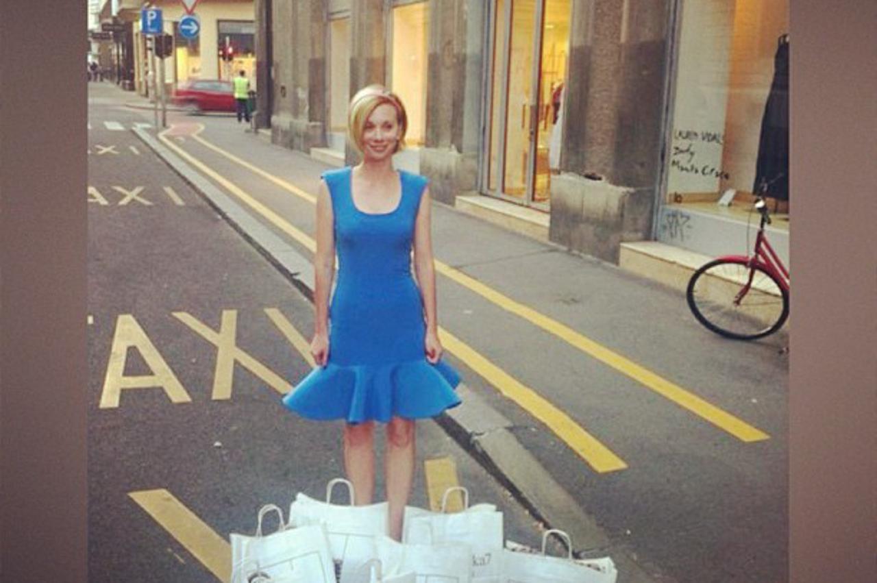 Instagram #petrinjska (1)