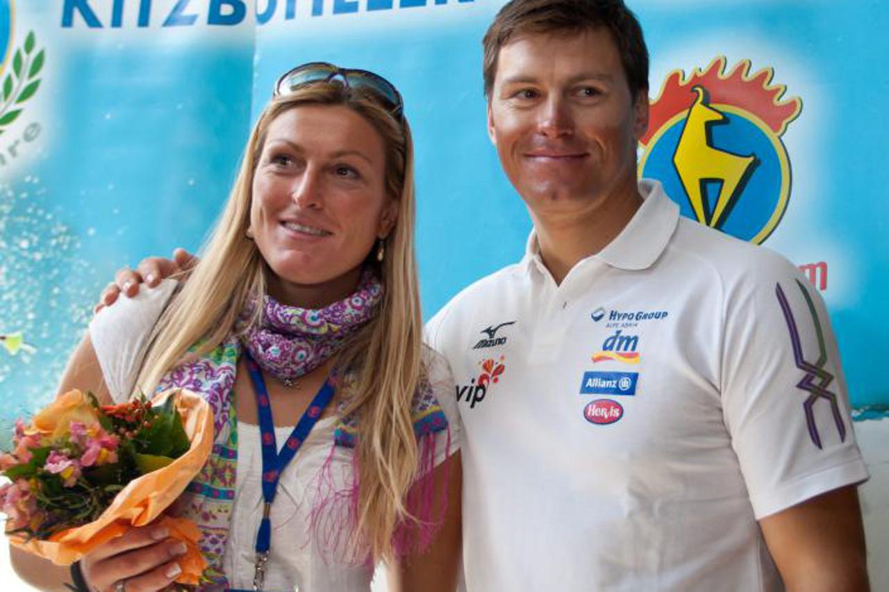 Ivica Kostelić (1)