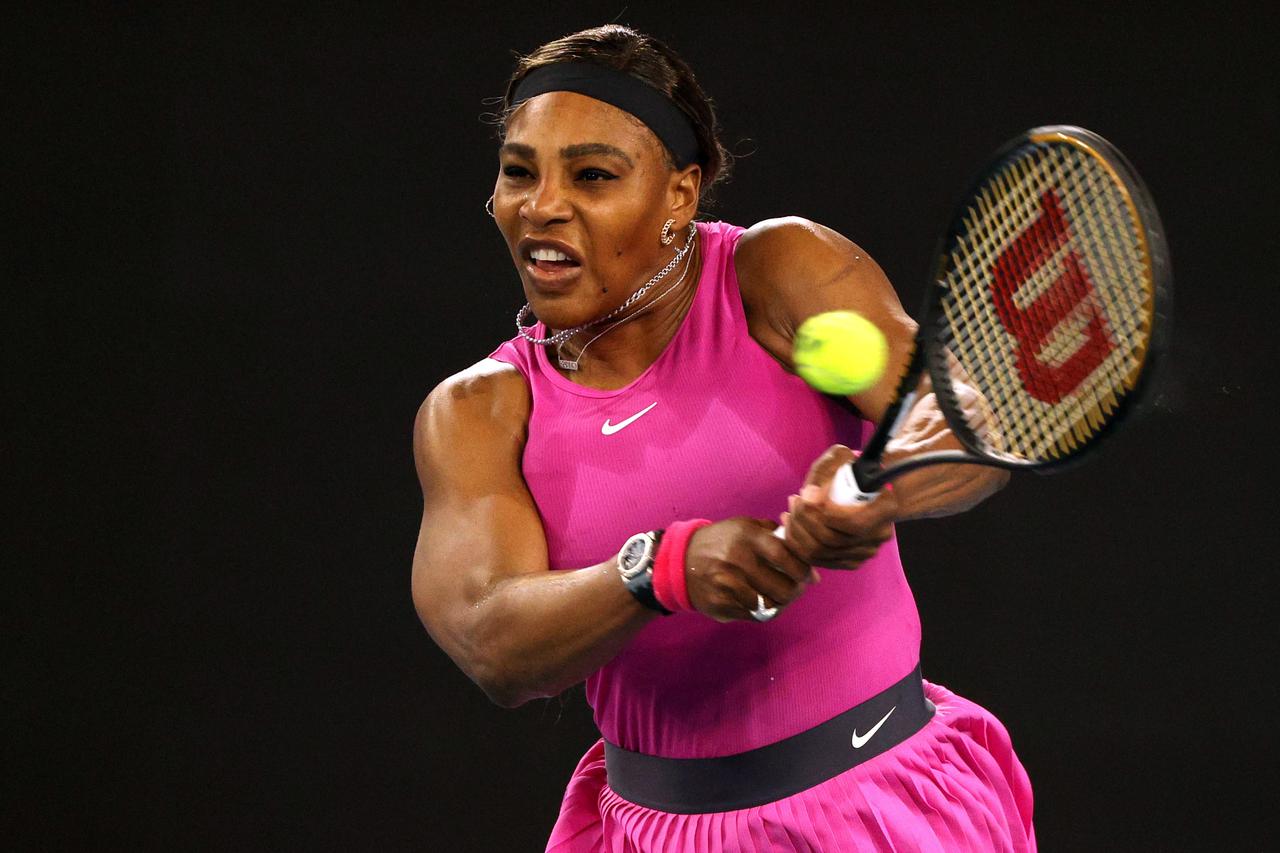 Yarra Valley Classic