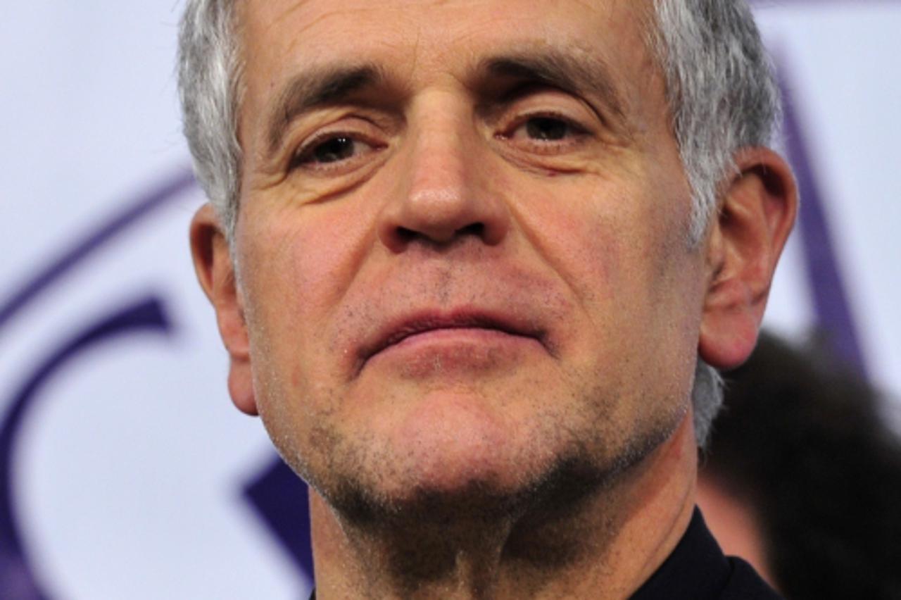 Roberto Formigoni (1)