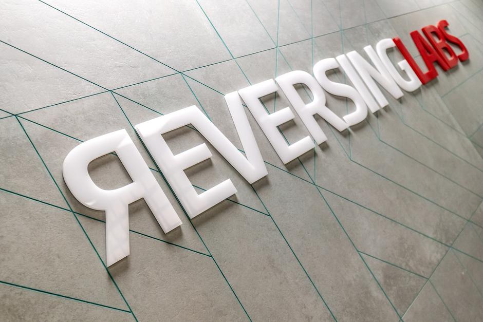 Zagreb: ReversingLabs jedna je od globalno vodećih tvrtki na području cyber securityja