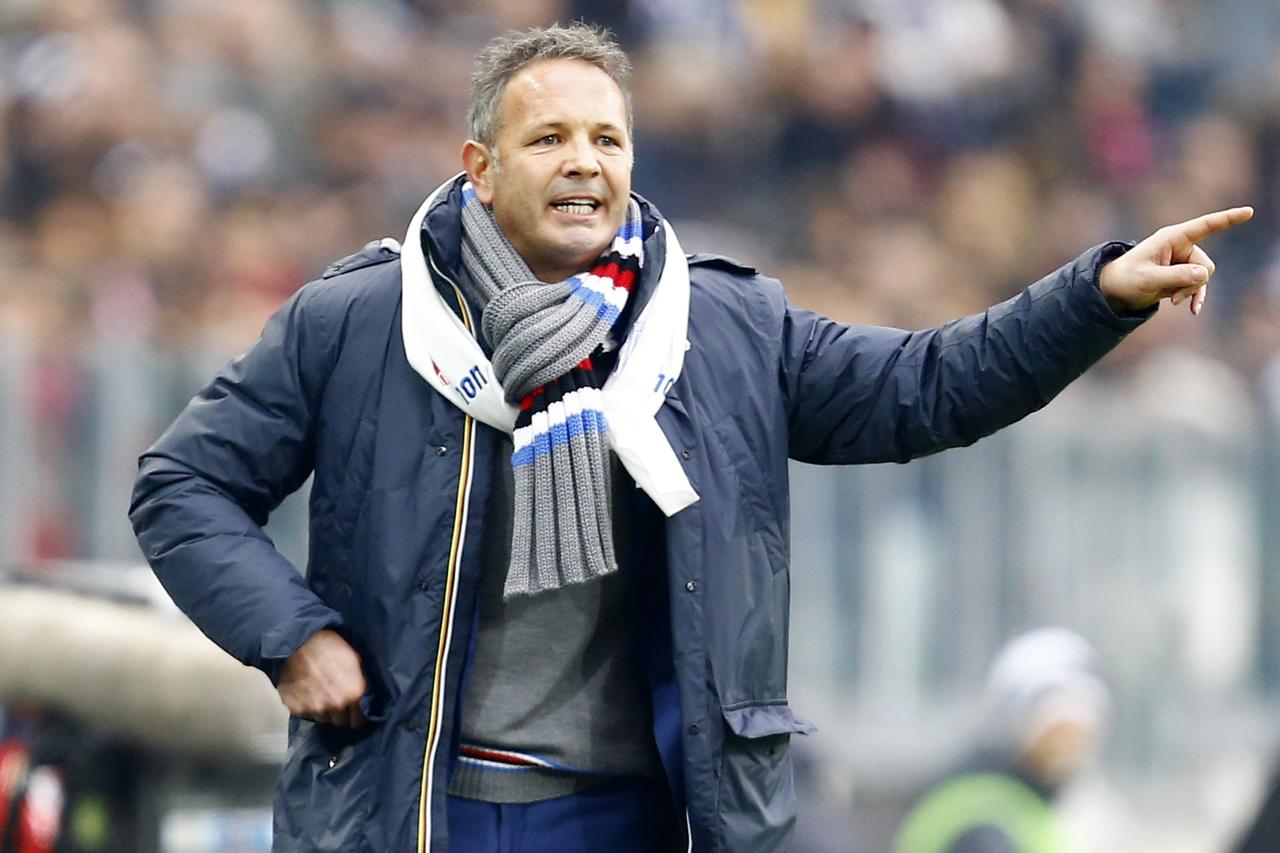 Siniša Mihajlović