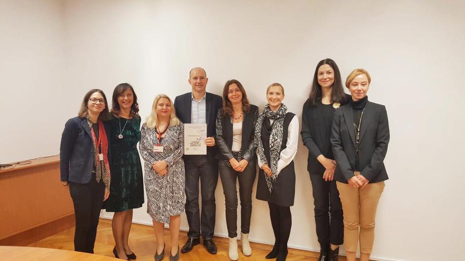 PLIVA Hrvatska d.o.o.