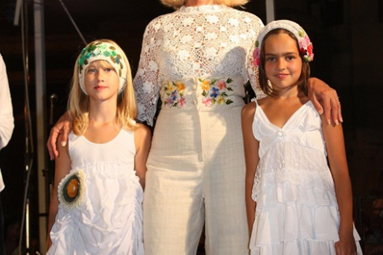 Etno kolekcija \"Materina priča\" (1)