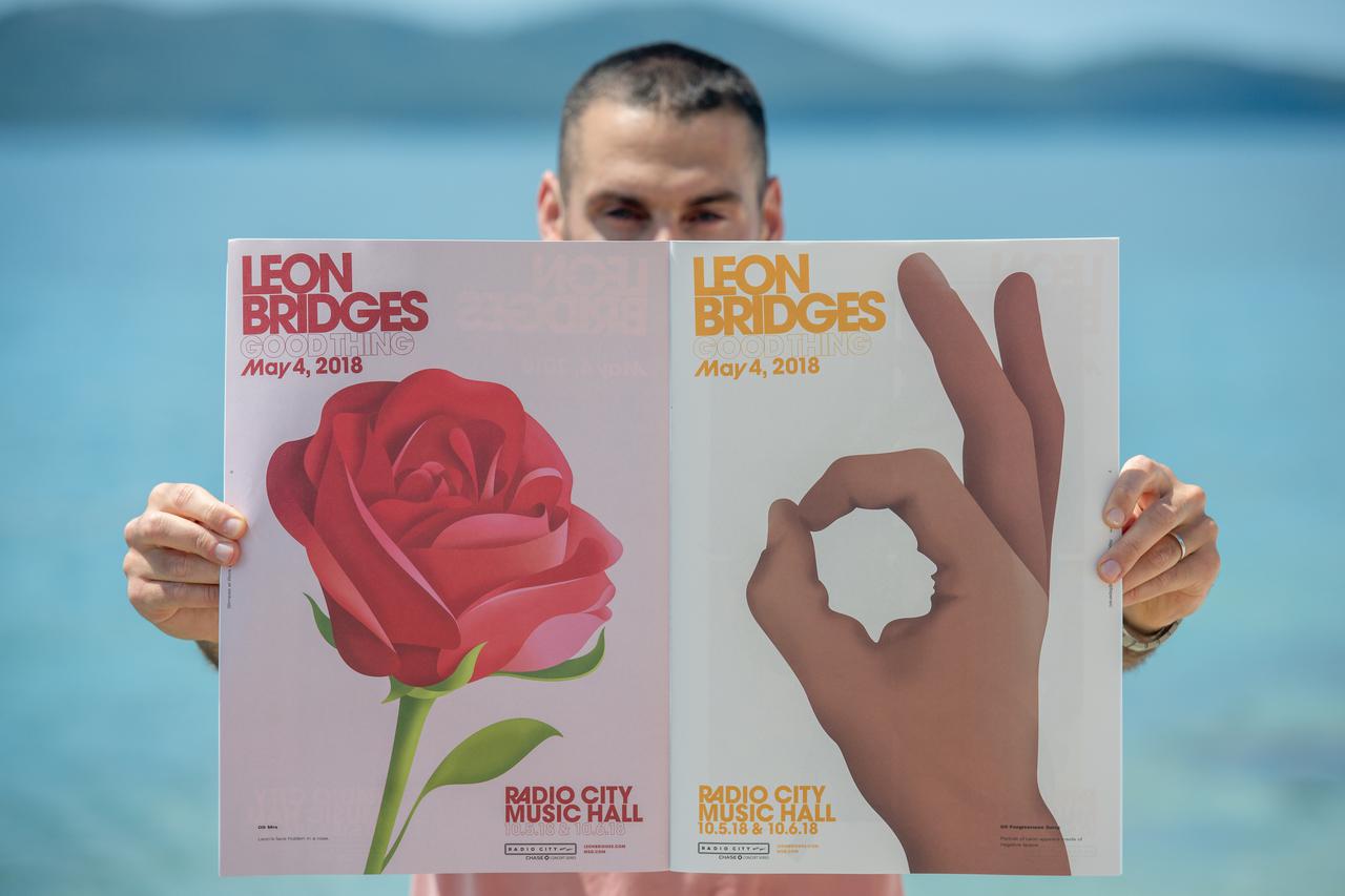 Filip Peraić - radovi