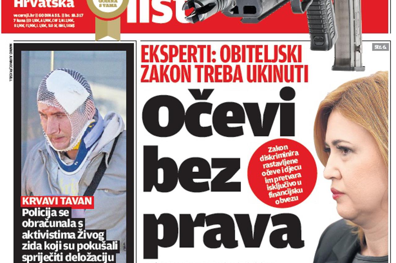 naslovnica pdf