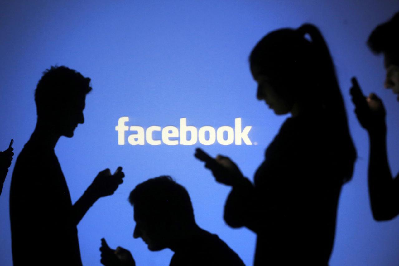 Facebook