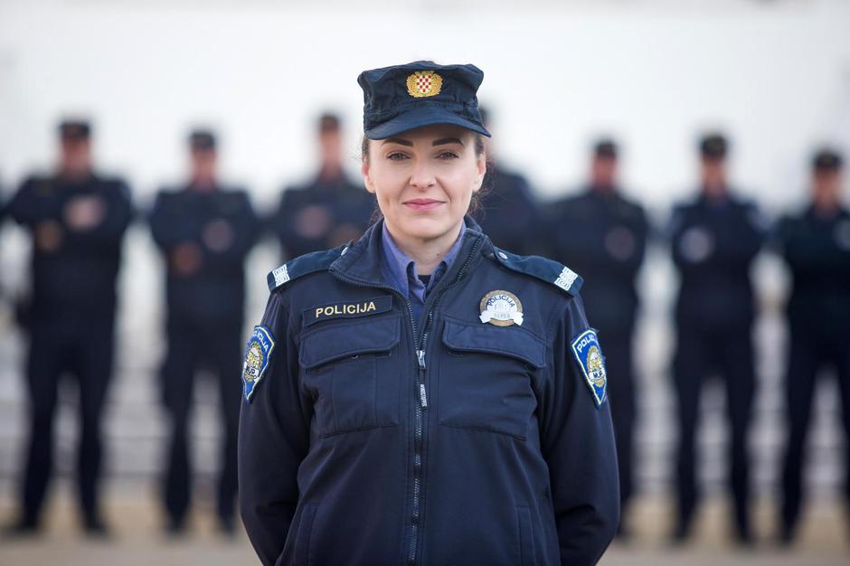 Marija Iličić