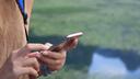 Experts Warn: Obvious PINs Put All Your Data at Risk