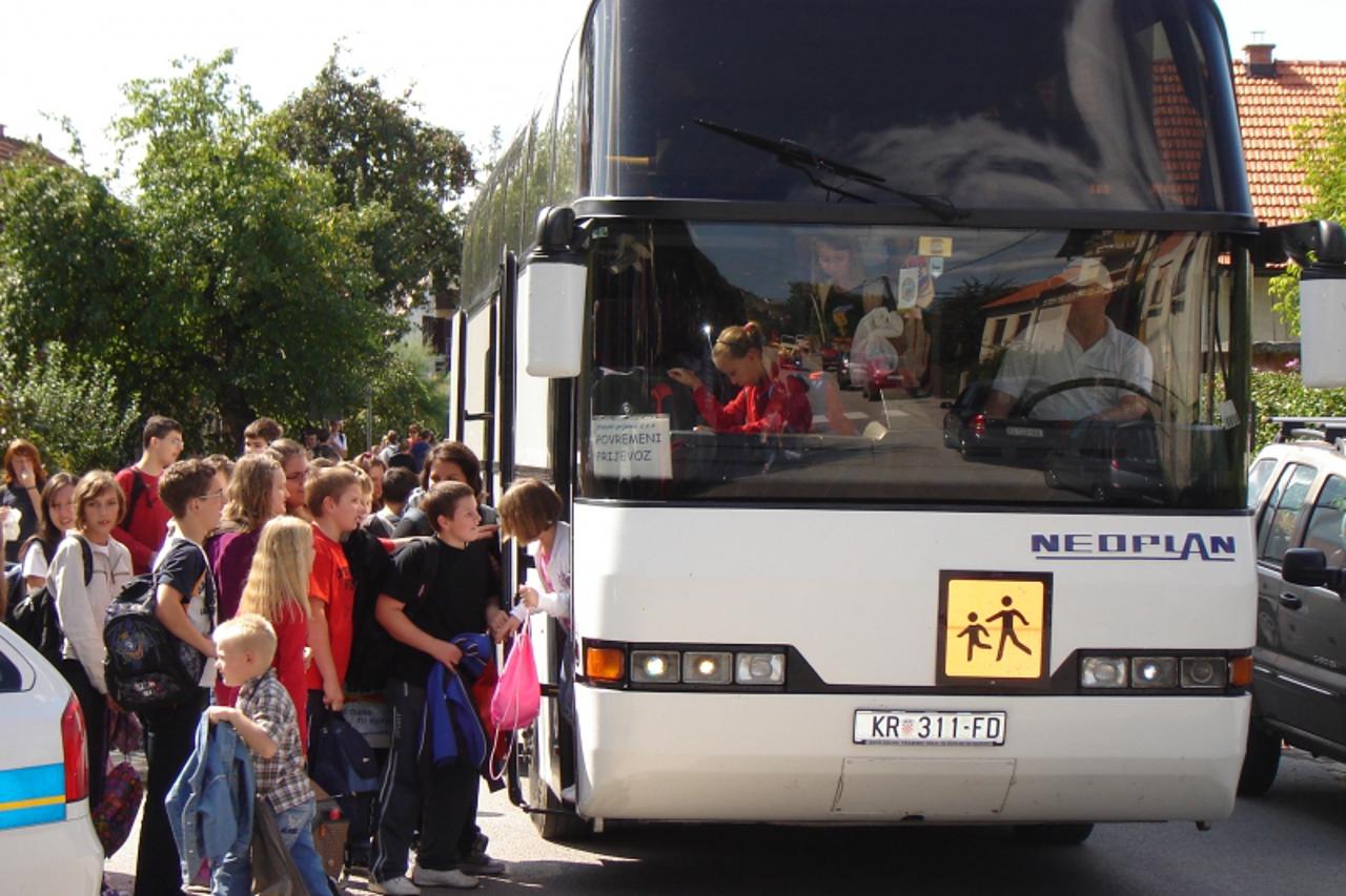 '                               '