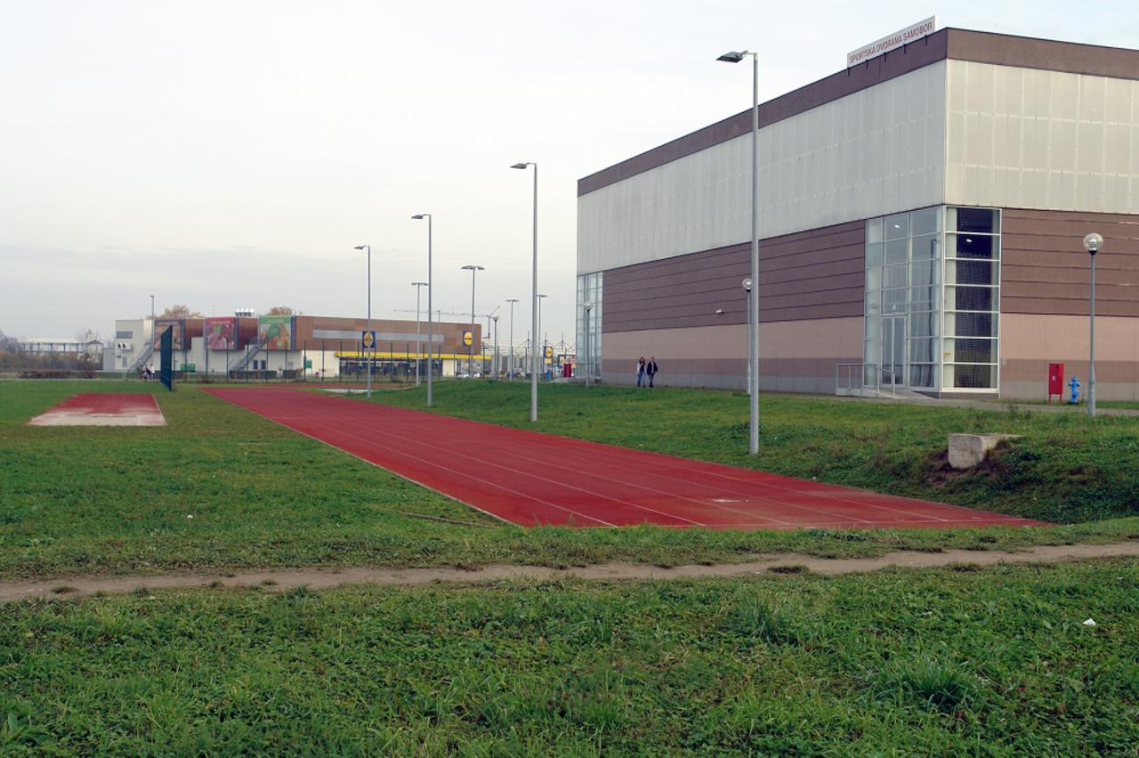 Zamjena nekretnina (1)