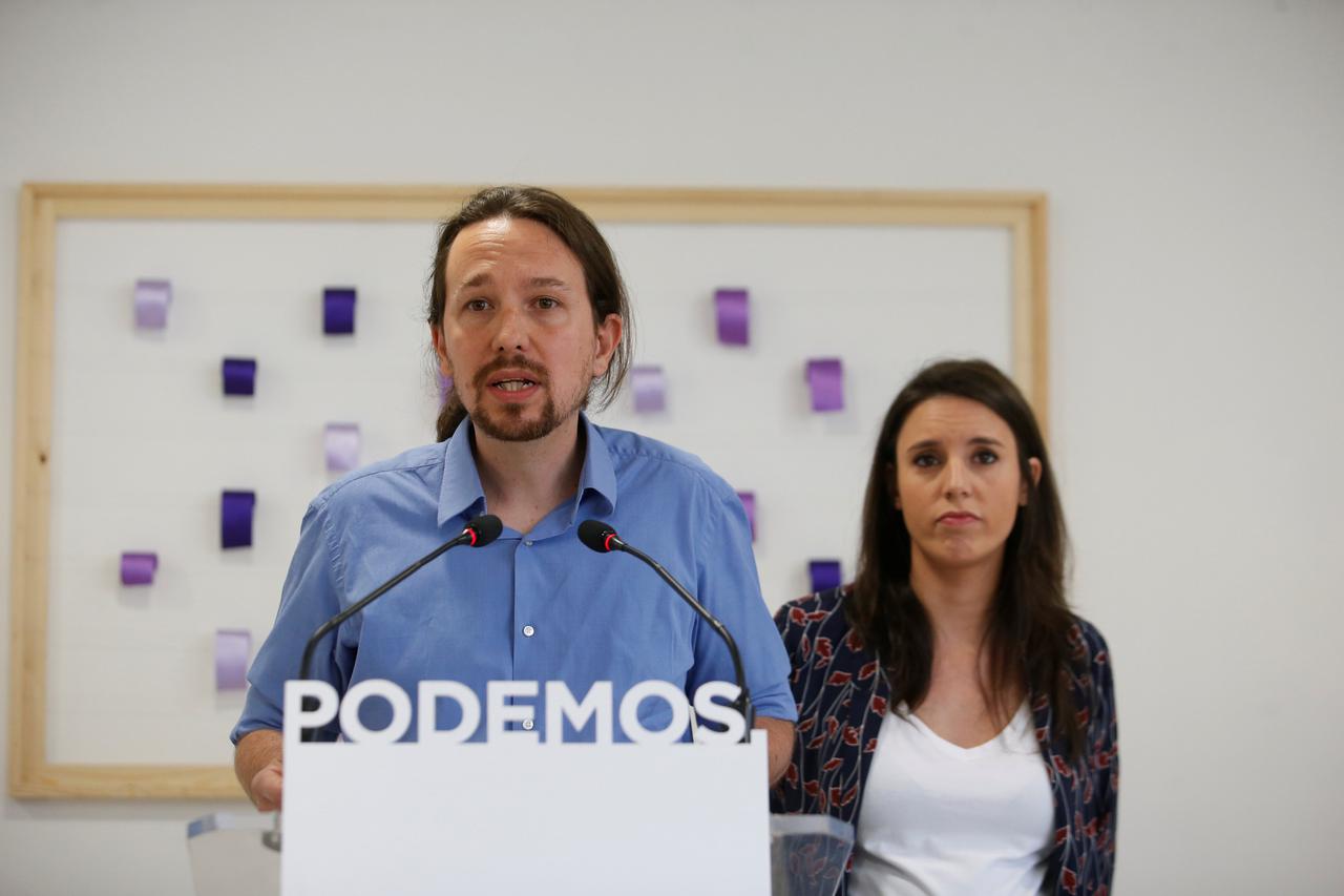 Podemos