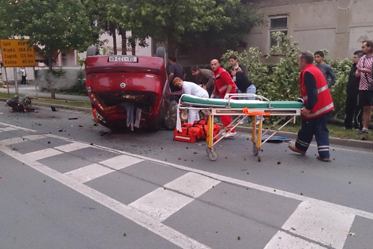 prometna nesreća (1)