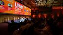 Liftoff: One of Central and Eastern Europe's largest deep tech events coming soon to Zagreb | Večernji List (HR) | Nuqle