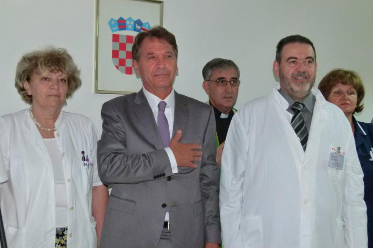 dujomir marasović,kbc split (1)