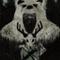 Avatar Bearserker