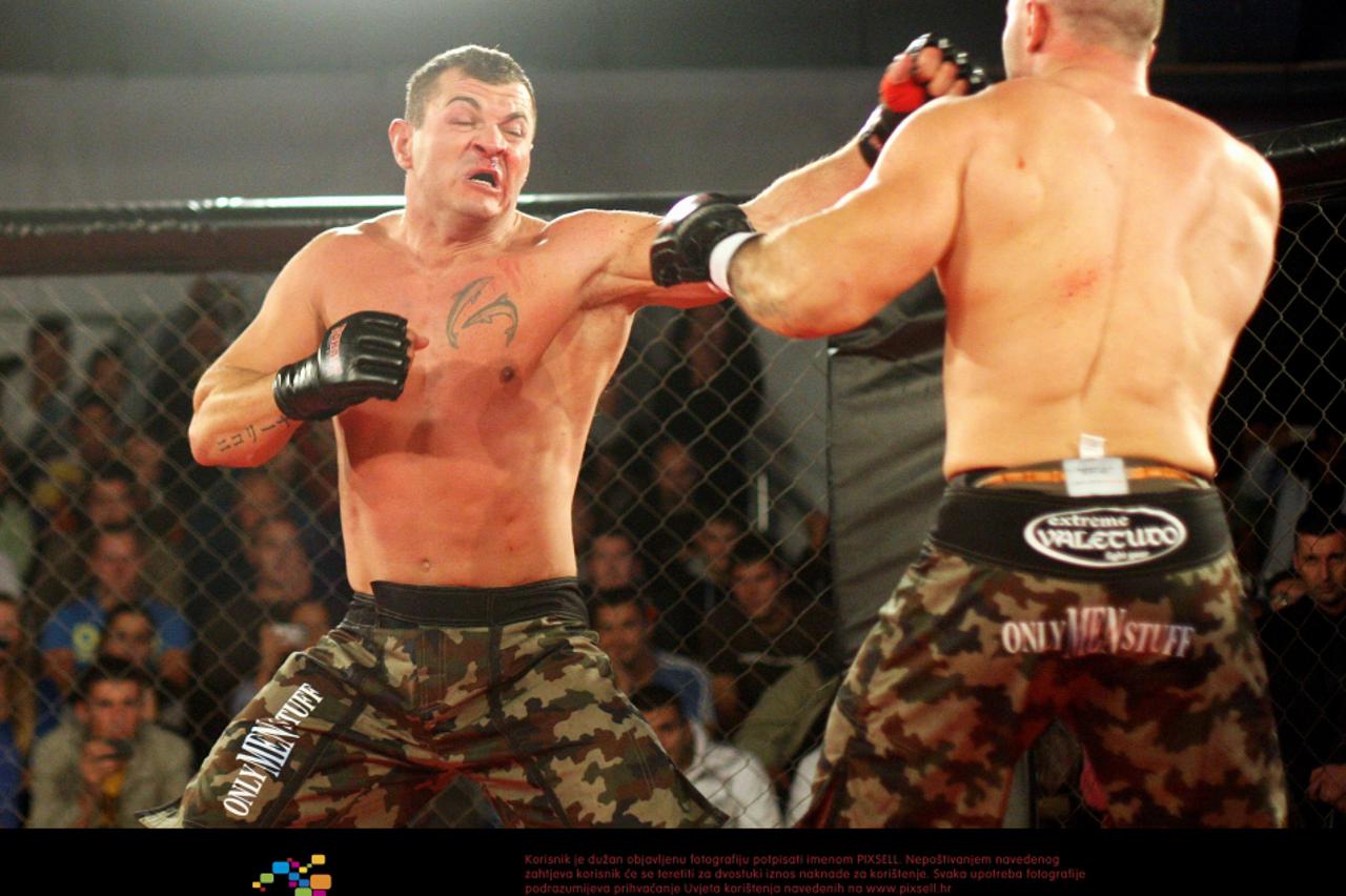 kike curavić (1)