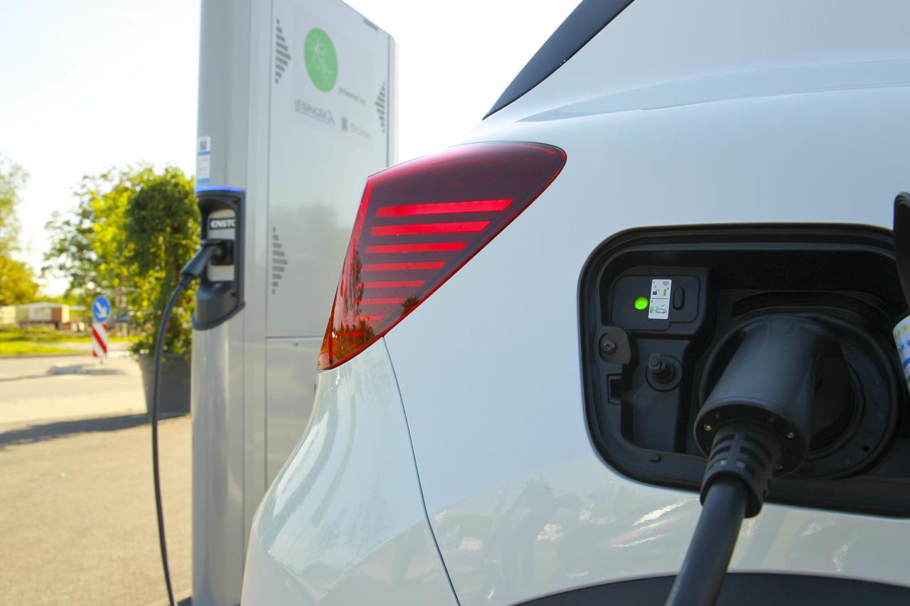 State Garden Show - Landesgartenschau Neuenburg am Rhein 2022