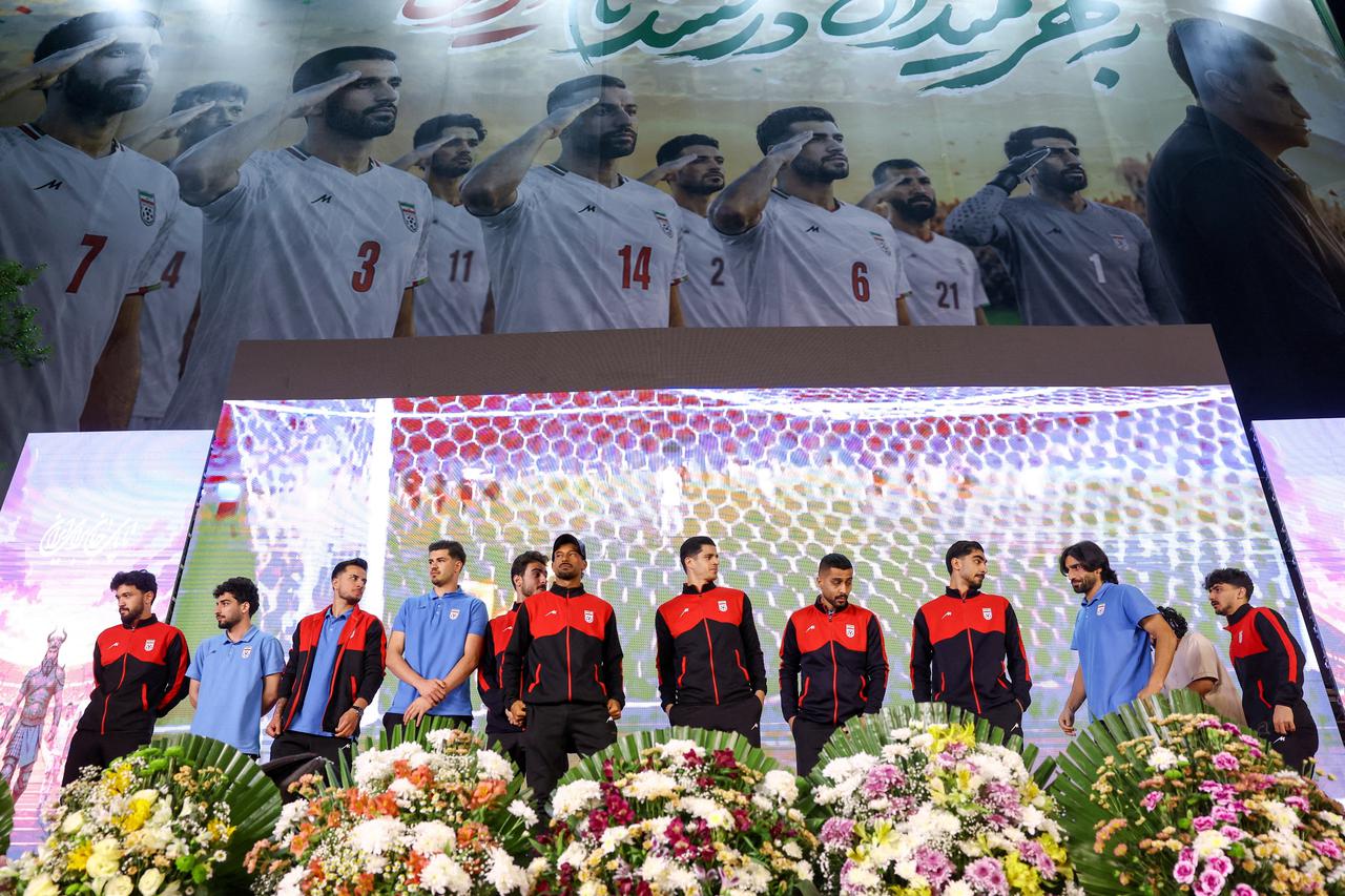 storyeditor/2026-05-14/2026-05-14T061150Z_948827810_RC2H8LADKM19_RTRMADP_3_SOCCER-WORLDCUP-IRN__1_.JPG