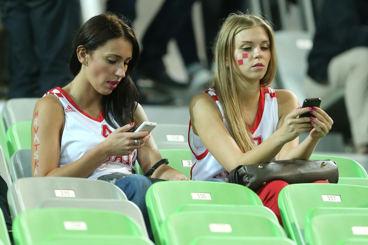 mobiteli