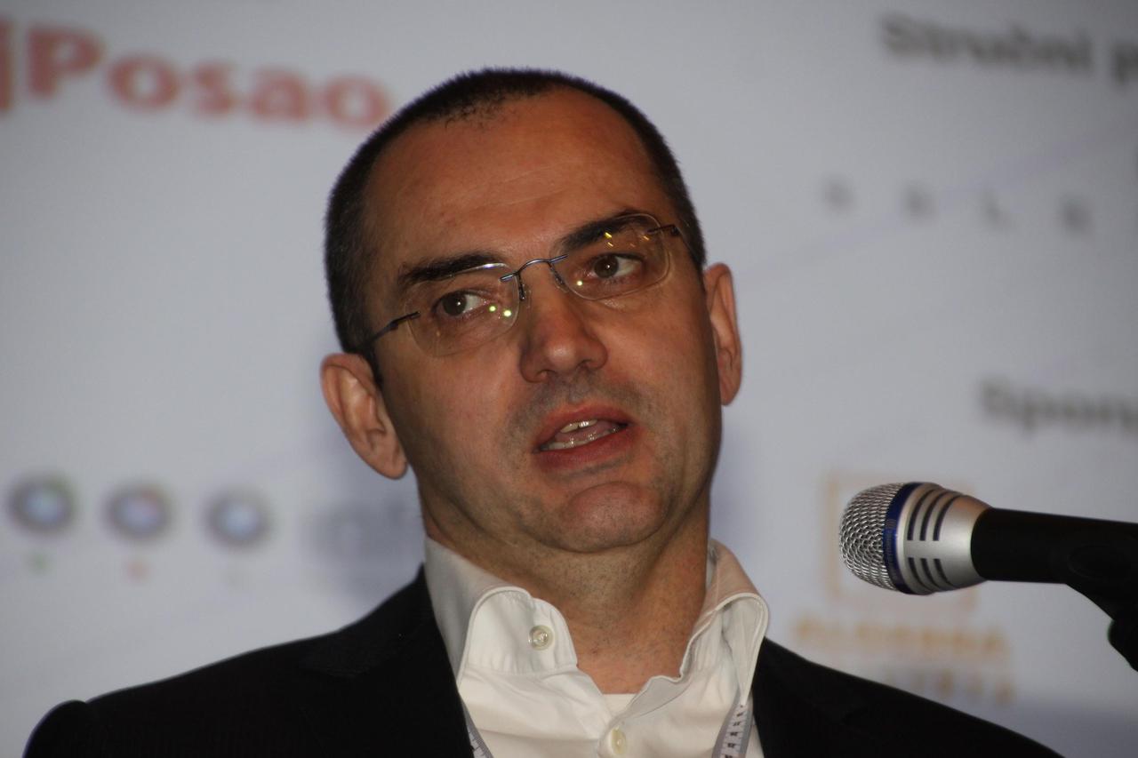 Nenad Bakić