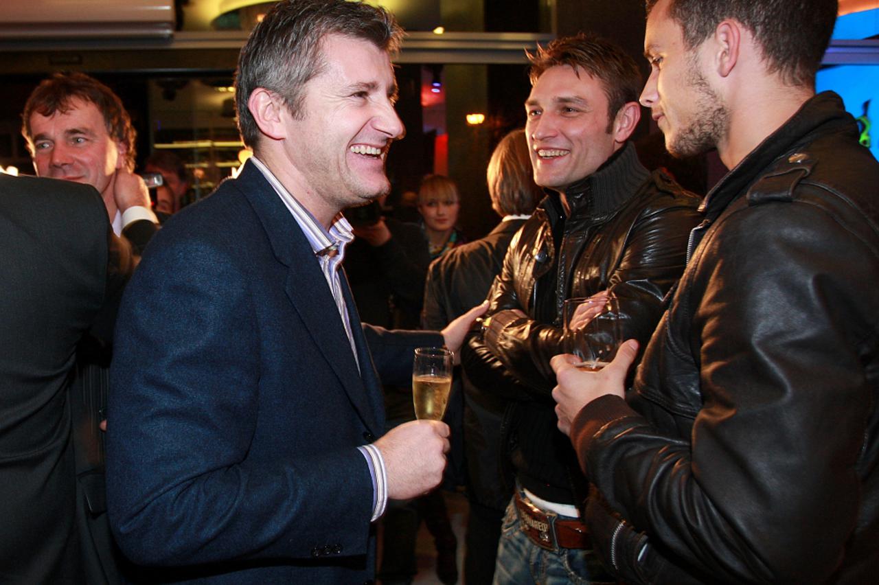 Šuker i Cvjetković (1)