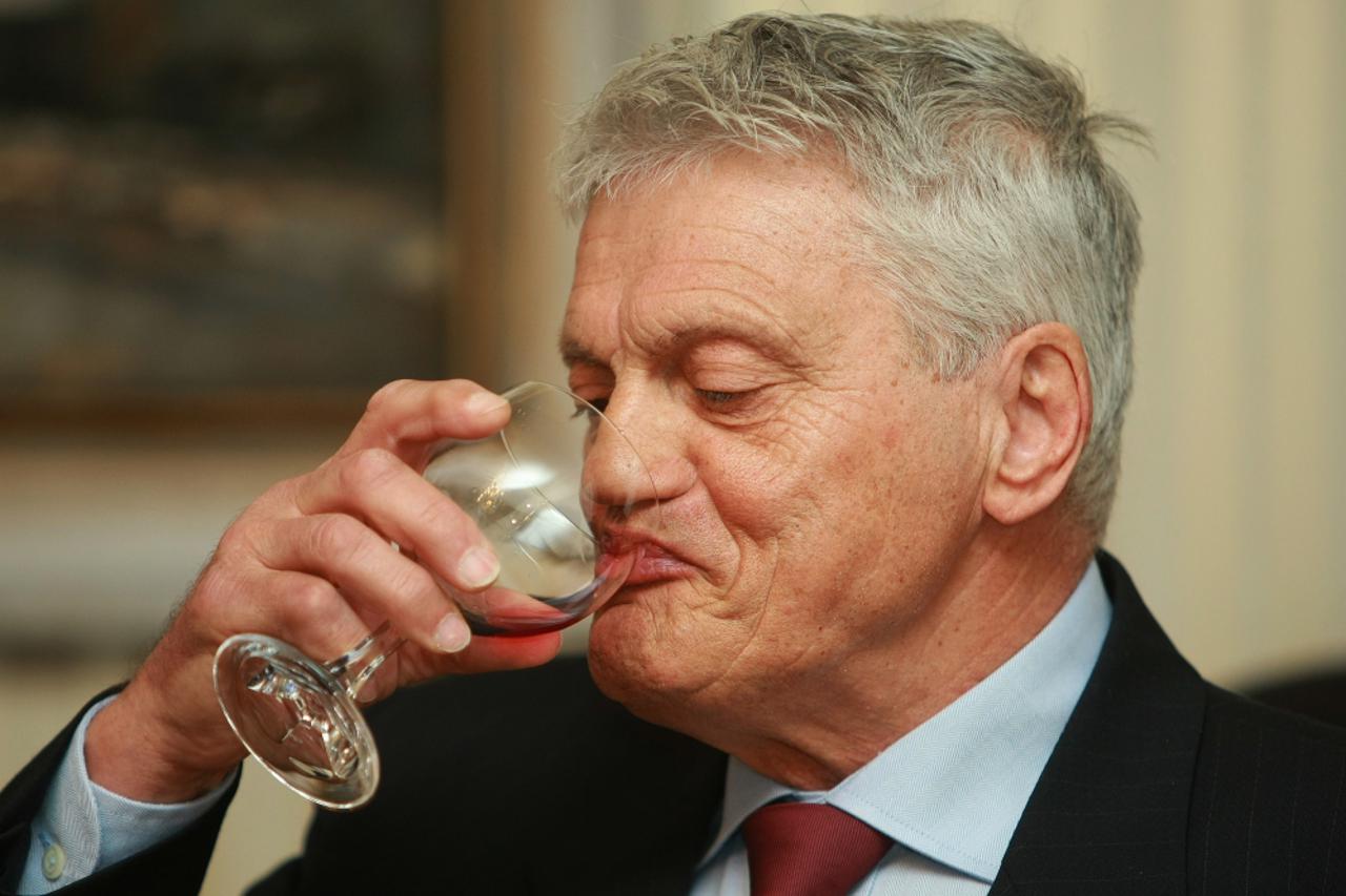 Ivica Kostelić (1)