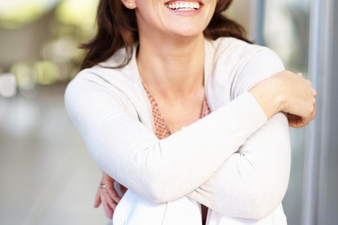 Femmenessence MacaHarmony (1)