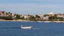 Istria faces major problem: 7,000 holiday homes, but not enough tourists for all