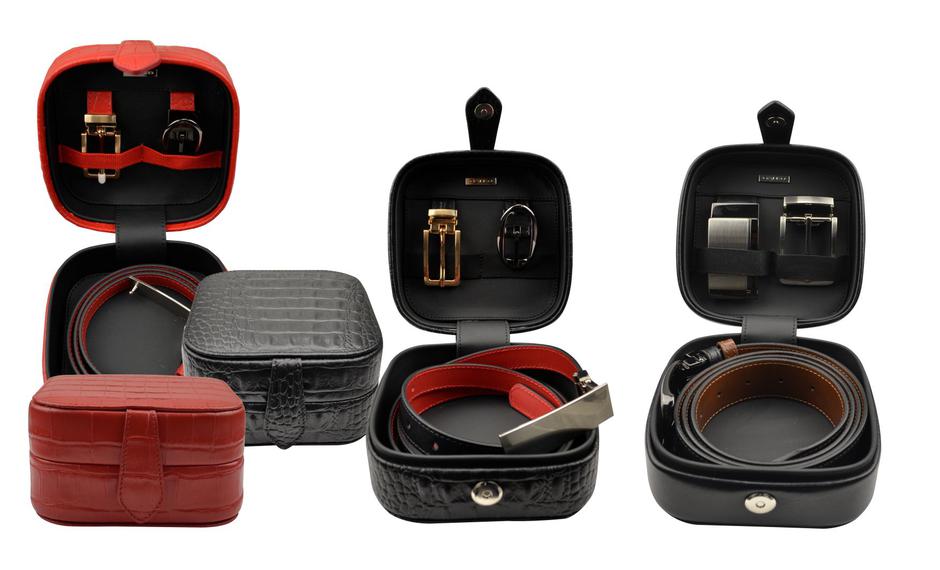 Uz proizvode hrvatskog brenda Galko osigurajte poklone za pamćenje