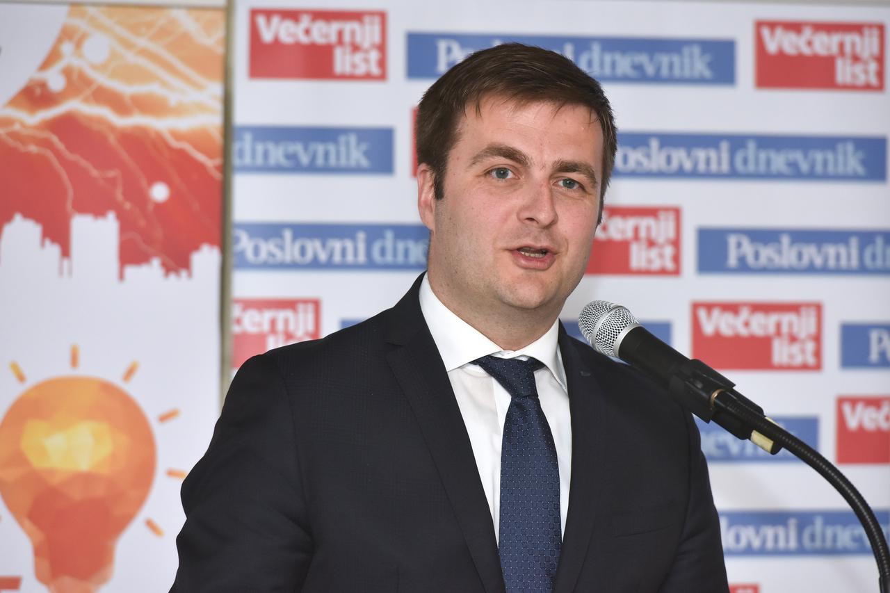 Tomislav Ćorić