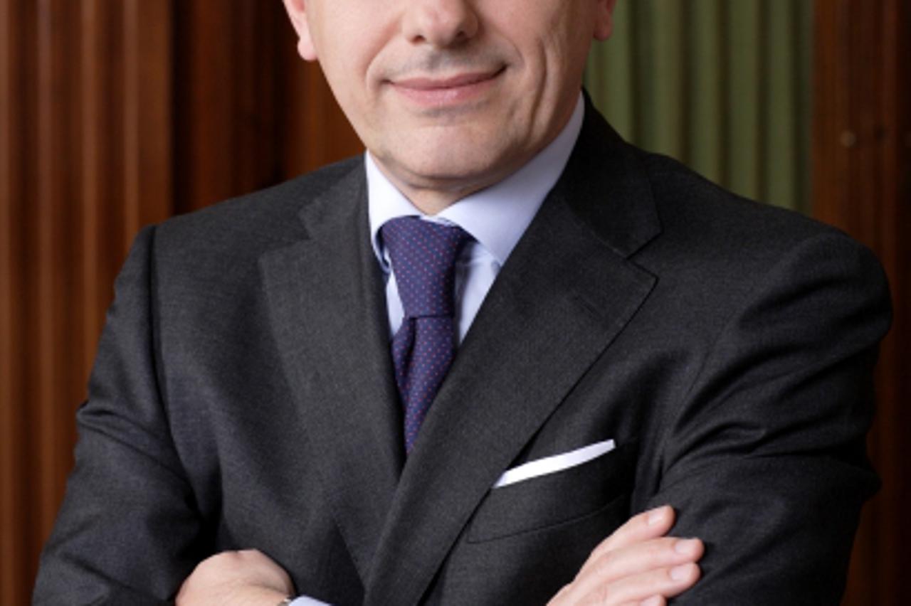 'francopapa4_nnn_unu_150113'