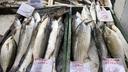 How to tell if fish is truly fresh: Fisherman shares tips in viral video