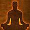 Avatar ayurveda