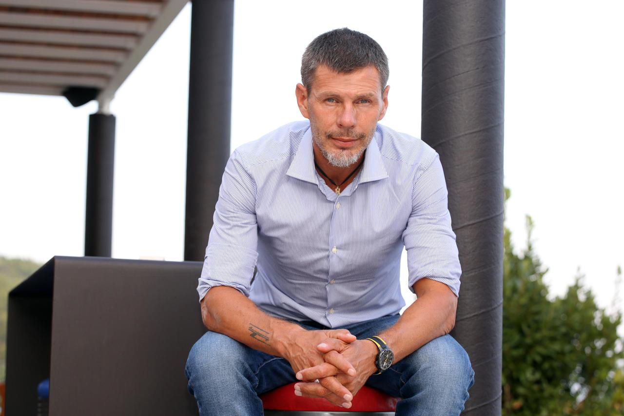 Zvonimir Boban