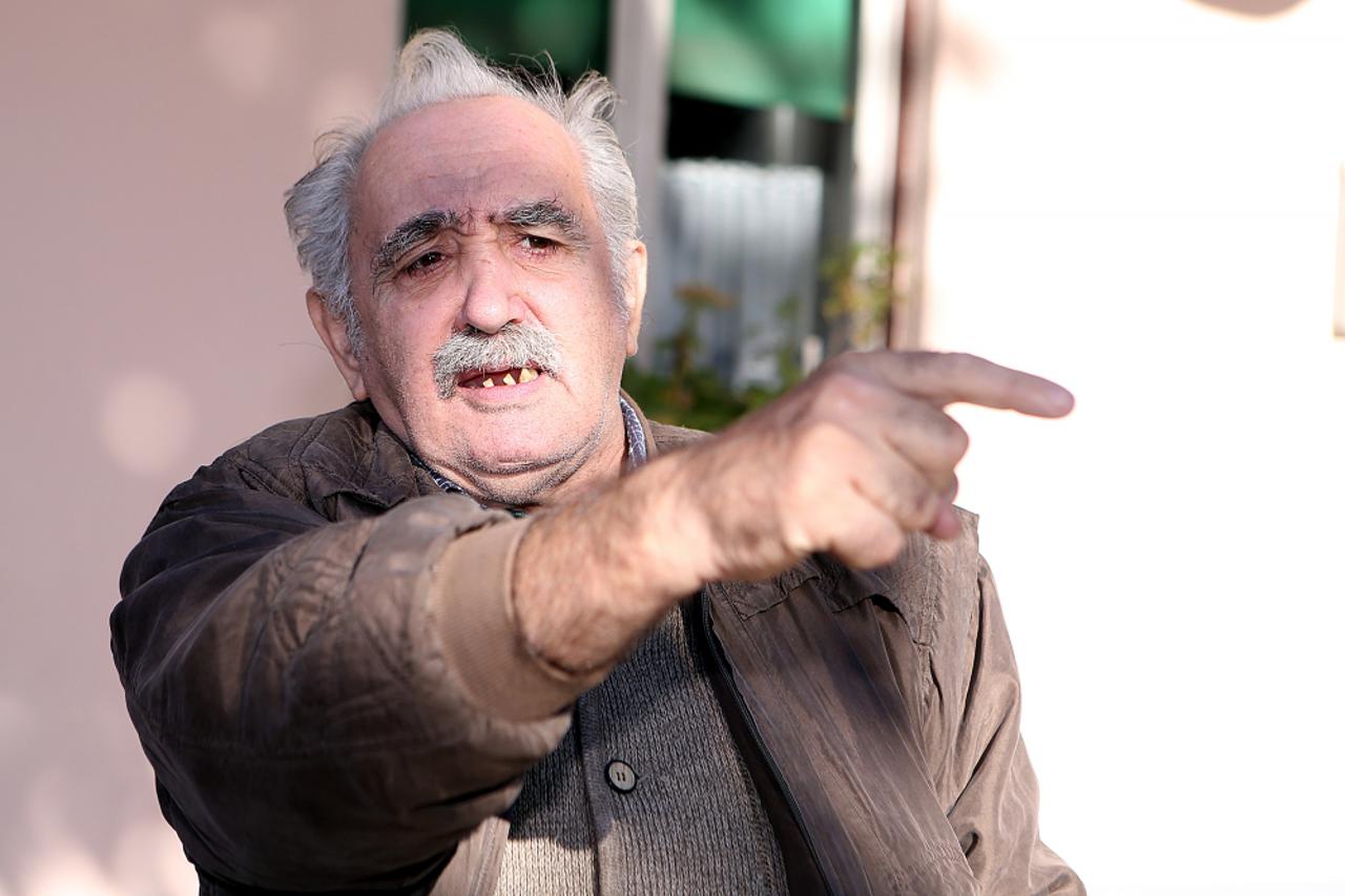 Stanari Vukovarske (1)