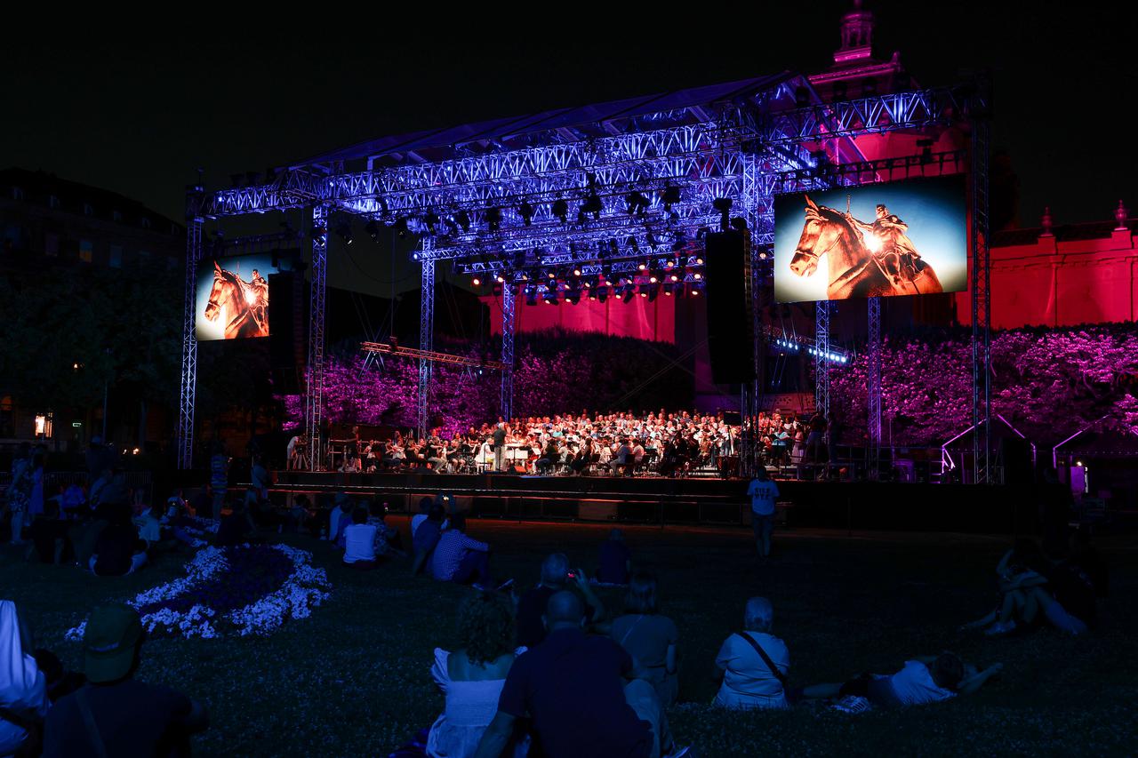 Oratorij Anno Domini