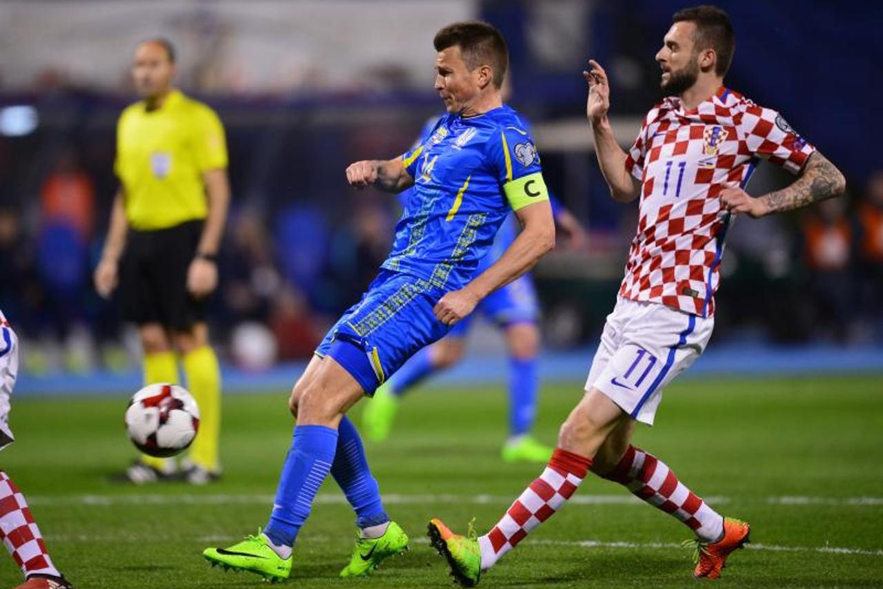 Marcelo Brozović
