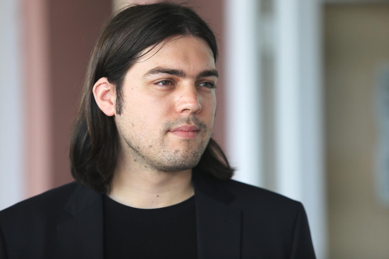 Ivan Vilibor Sinčić