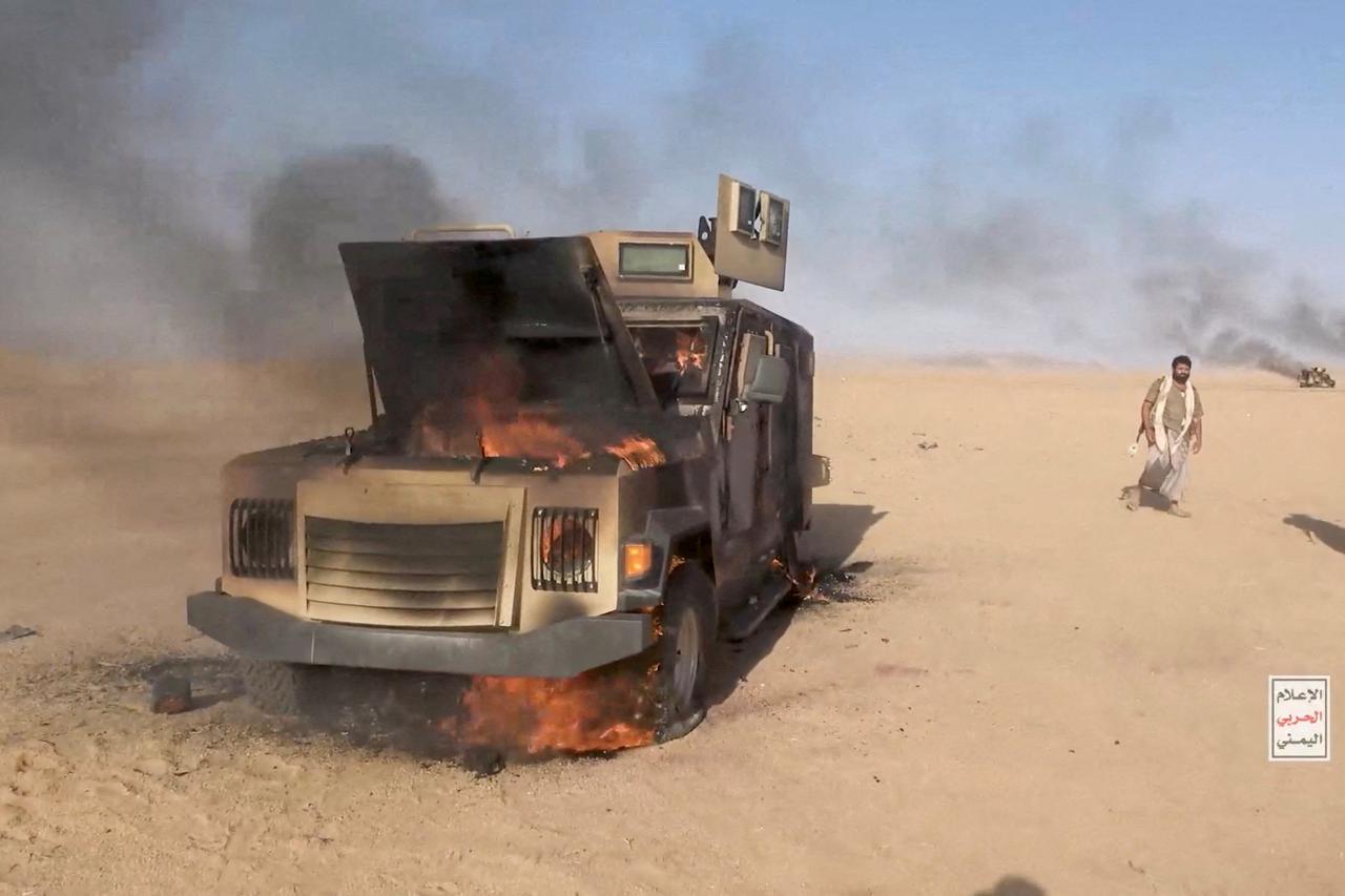 storyeditor/2026-10-06/2026-09-24T235848Z_1045843706_RC2UJNAYUWGR_RTRMADP_3_IRAN-CRISIS-SAUDI-MUFTI-YEMEN.JPG