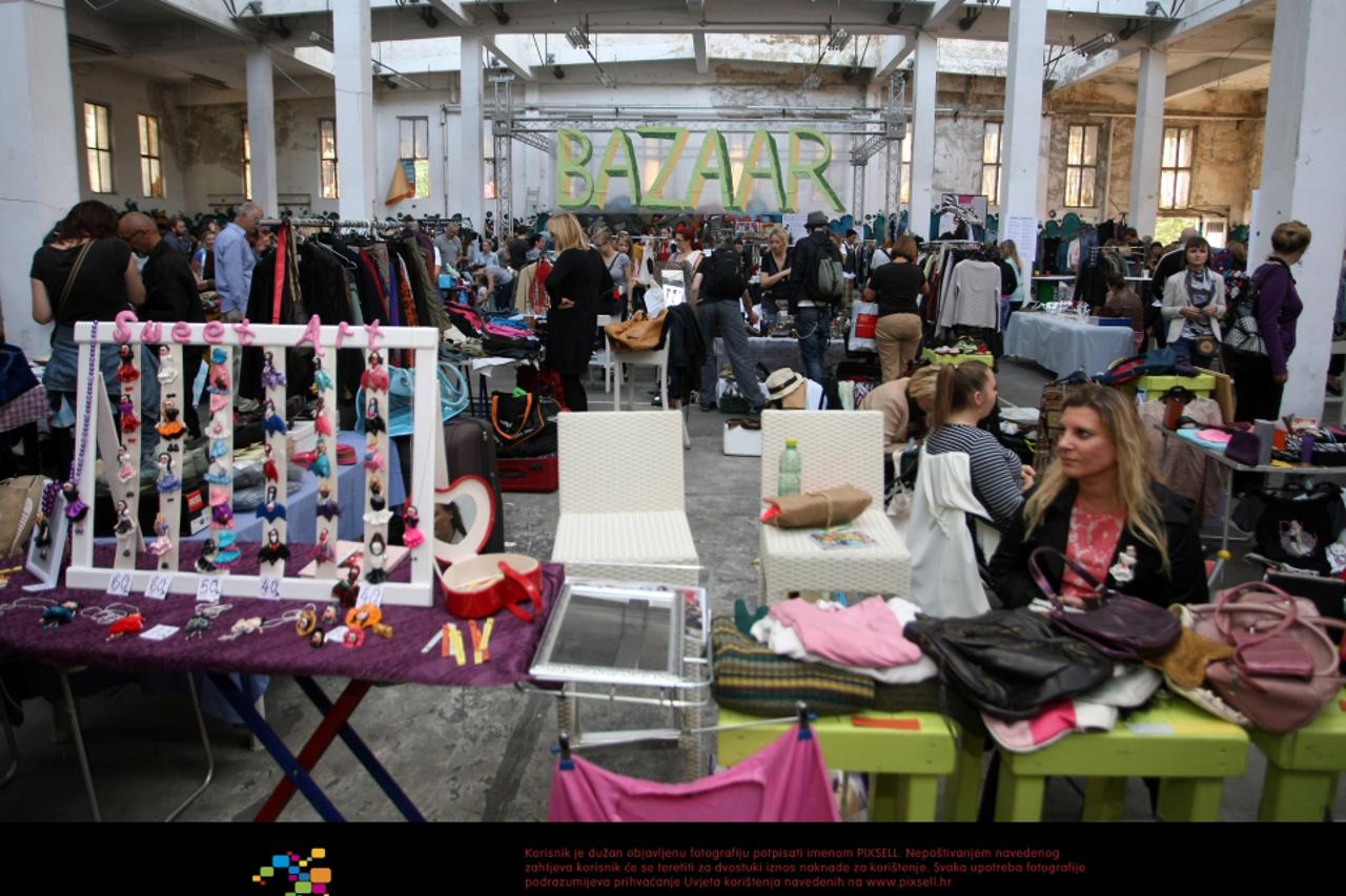 bazaar (1)