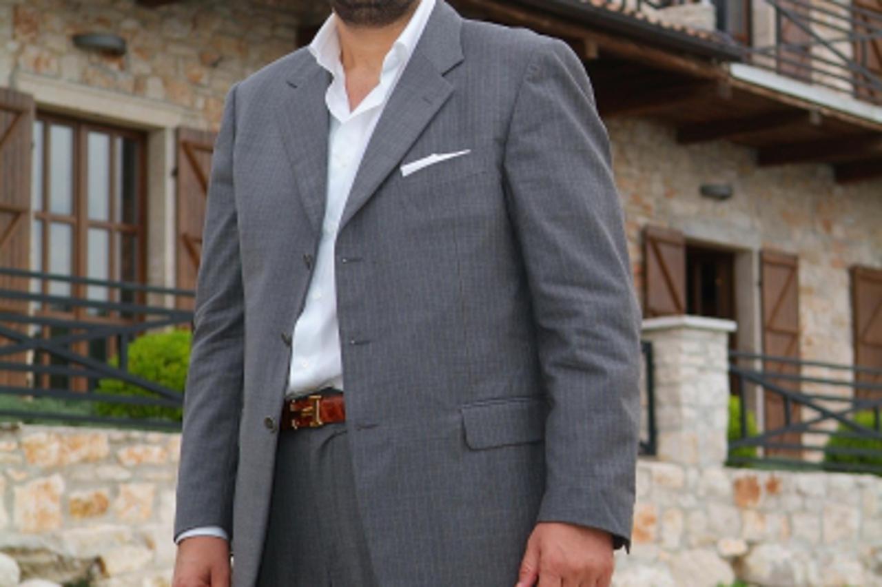 Dražen Golemović