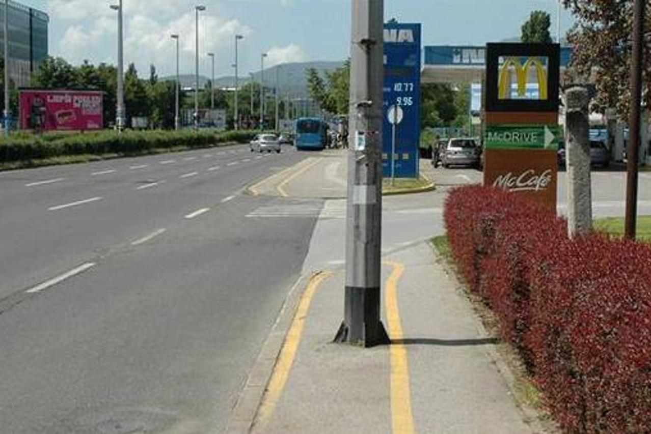 sindikat biciklista 